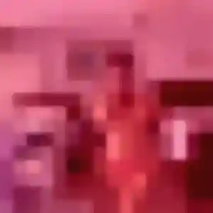 Fama, femme de 29 ans cherche plan cul à Moutiers-les-Mauxfaits