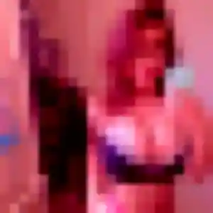 plan cul à Moutiers-les-Mauxfaits : profil de Patricia, 31 ans - inscription gratuite