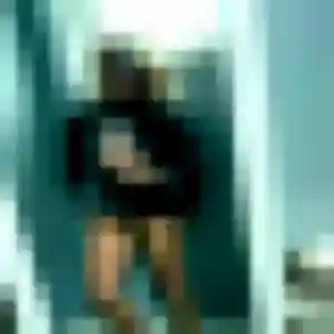 Rosalie, fille de 33 ans cherche plan cul à Moutiers-les-Mauxfaits