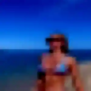 Félicité, 25 ans, dispo pour plan cul à Moutiers-sur-le-Lay