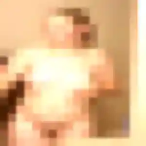 Mame, 32 ans, dispo pour plan cul à Moutiers-sur-le-Lay