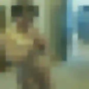 Rencontre Tessa, 27 ans à Moutiers-sur-le-Lay en t'inscrivant