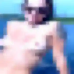 Photo sexy de Arame, 43 ans à Mouvaux - rencontre coquine