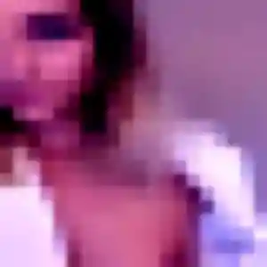 Brigitte, 44 ans, connectée à Mouvaux pour une rencontre coquine