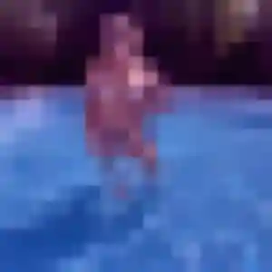 Astou, 37 ans, connectée à Moux pour une rencontre coquine