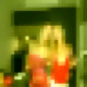 Rosalie, 42 ans, dispo pour plan cul à Moux