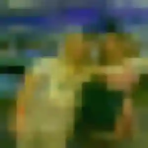 Sexy Yasmina, 35 ans à Moux - voir sa photo