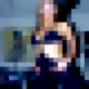 Rejoins Evelyne, 44 ans à Mouxy gratuitement