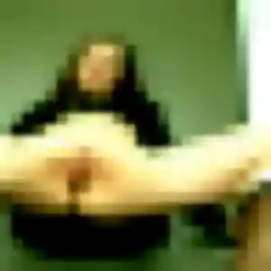 Photo de Gwenaëlle à Mouxy (22 ans) - plan cul anonyme