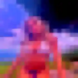 Khoudia, 36 ans, cherche un plan cul à Mouxy