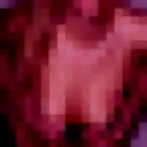 Photo de Mariame à Mouxy (31 ans) - plan cul gratuit