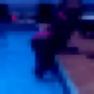 Profil de Tatiana à Mouxy (38 ans) - plan cul sans inscription