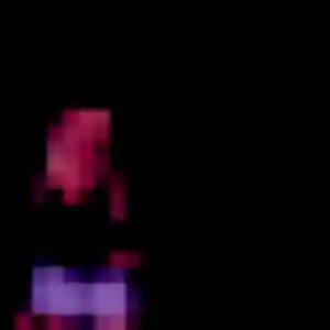 Sexy Ayélé, 41 ans à Mouy - découvrir son profil