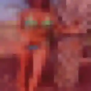 Profil de Daba à Mouy (45 ans) - plan cul discret