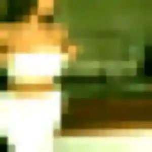 Photo perso de Maëlys, 43 ans à Mouy - rencontre coquine