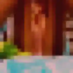 plan cul à Mouy : photo de Malika, 44 ans - accès libre