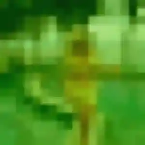Tatiana (42 ans) à Mouy cherche une rencontre maintenant
