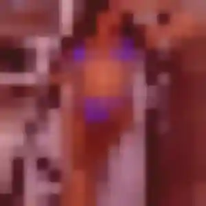 Zawadi, 37 ans, dispo pour plan cul à Mouy