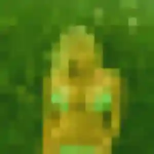 Éléonore, 25 ans, disponible à Mouzay pour une rencontre coquine