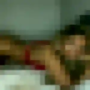 Khadija, 33 ans, en ligne à Mouzay pour une rencontre coquine
