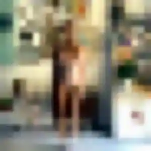 Photo perso de Lilou, 35 ans à Mouzay - rencontre coquine