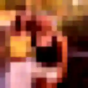 Miriam, 41 ans, en ligne à Mouzay pour une rencontre coquine