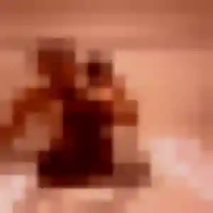 Photo de Comfort à Mouzeil (29 ans) - plan cul gratuit