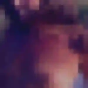 Photo perso de Coumba, 35 ans à Mouzeil - rencontre sans lendemain