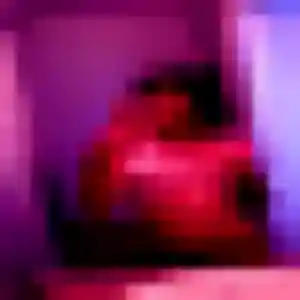Sexy Perrine, 38 ans à Mouzeil - voir sa photo