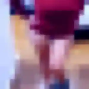 Gathoni, 35 ans, connectée à Mouzeuil-Saint-Martin pour une rencontre coquine