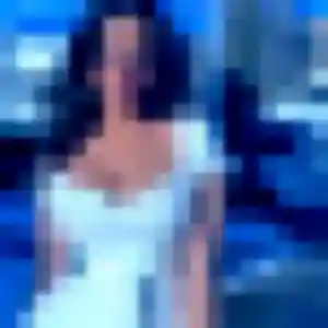 Photo de Gwenaëlle à Mouzeuil-Saint-Martin (42 ans) - plan cul gratuit
