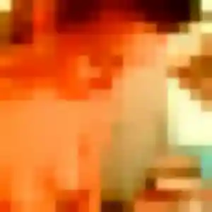 Photo exclusive de Lina, 42 ans à Mouzeuil-Saint-Martin - rencontre coquine