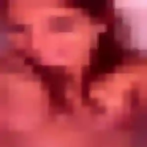 Mabinty de Mouzeuil-Saint-Martin, 35 ans - plan cul sans lendemain