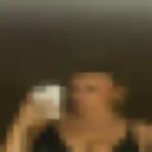 Olive, fille de 29 ans cherche plan cul à Mouzeuil-Saint-Martin