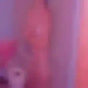 Mireille, 30 ans, dispo pour plan cul à Mouzillon