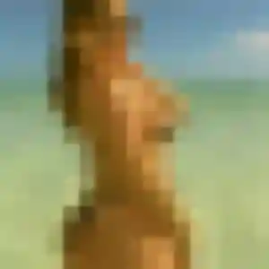 Sexy Gladys, 44 ans à Mouzon - voir sa photo