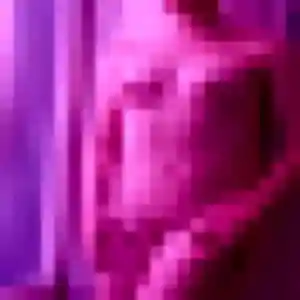 Photo privée de Latifa, 38 ans à Mouzon - rencontre coquine