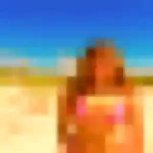 Photo perso de Marguerite, 44 ans à Mouzon - plan discret
