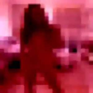 Monique, 39 ans, disponible à Mouzon pour une rencontre coquine