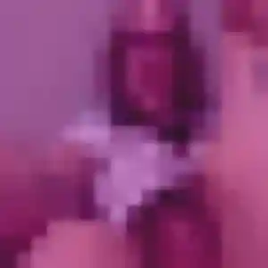 Ehui, 43 ans, disponible à Moÿ-de-l'Aisne pour une rencontre coquine
