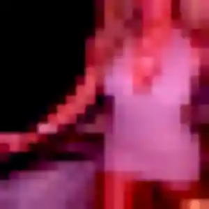 Tiffany, 25 ans, dispo pour plan cul à Moÿ-de-l'Aisne