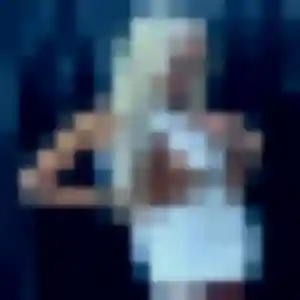 Yvette, femme de 22 ans cherche plan cul à Moÿ-de-l'Aisne