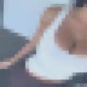 Sexy Morenike, 35 ans à Moyaux - découvrir son profil