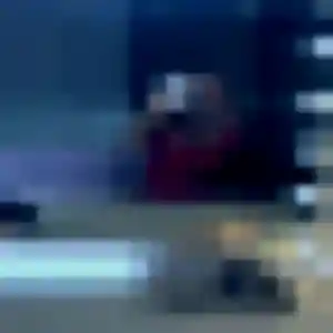 Naomie (36 ans) à Moyaux propose une rencontre maintenant