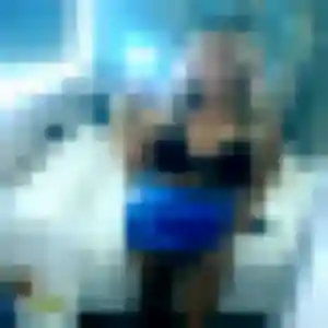 Belle Nicole, 38 ans à Moyaux - la contacter