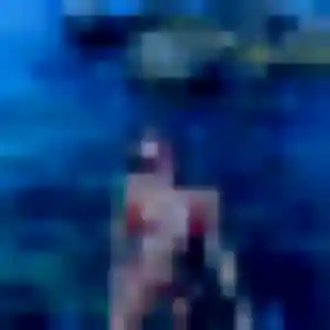 Peace, 44 ans, en ligne à Moyaux pour une rencontre coquine
