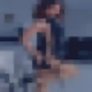 Rachel de Moyaux, 44 ans - plan cul sans prise de tête