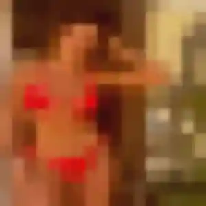 Ogechi, femme de 35 ans veut plan cul à Moye