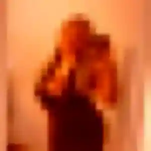 Salma, 35 ans, dispo pour plan cul à Moye