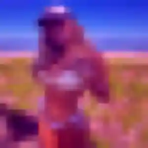 Shanelle, 32 ans, en ligne à Moye pour une rencontre coquine